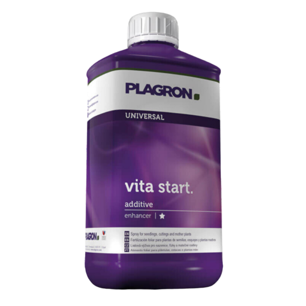 Vita Start 1L