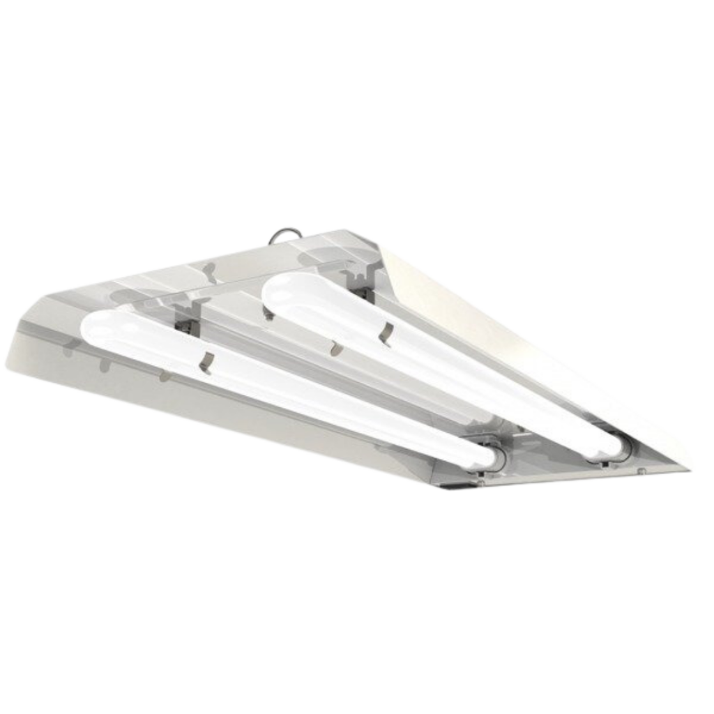 neon reflector - Lav energi