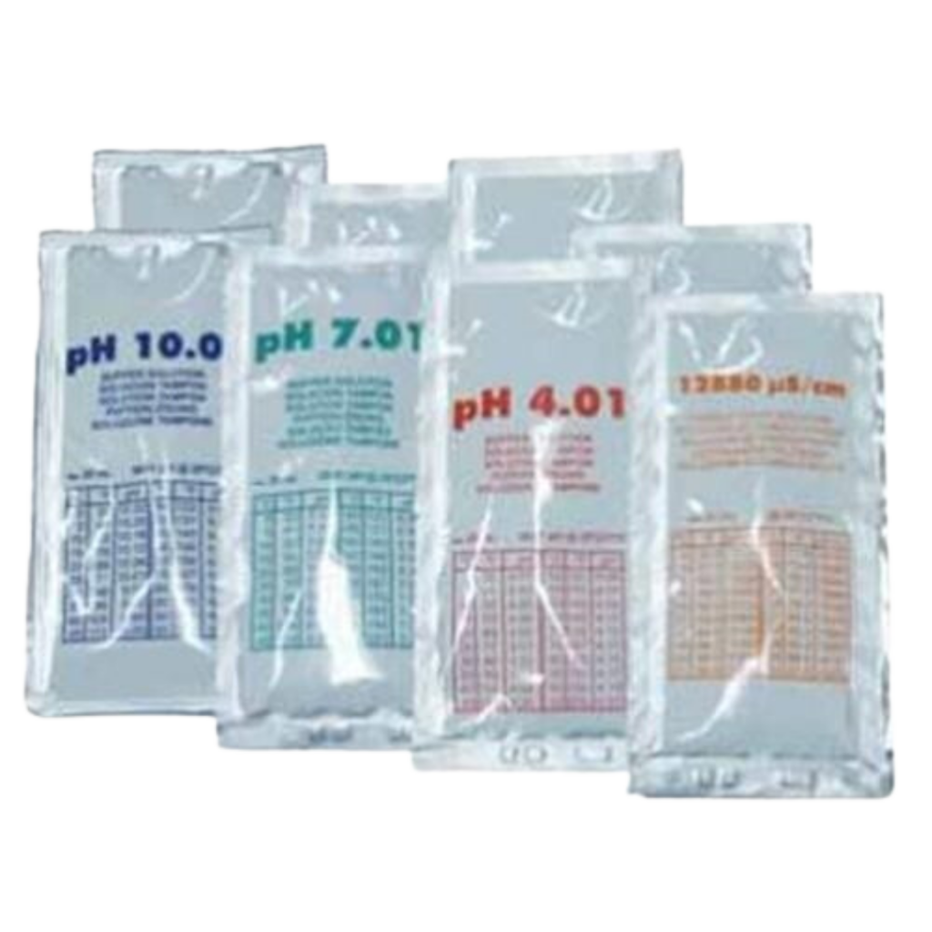 pH Kalibrator 7.01 20 ml