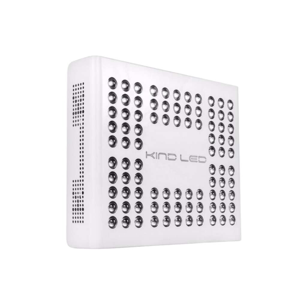 K3 Series2 XL300 LED vækstlys