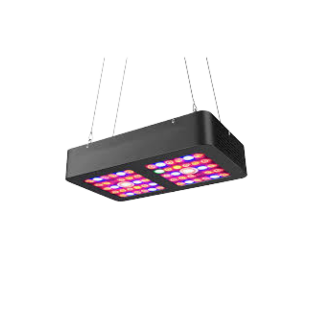 LED Grow Light Serie