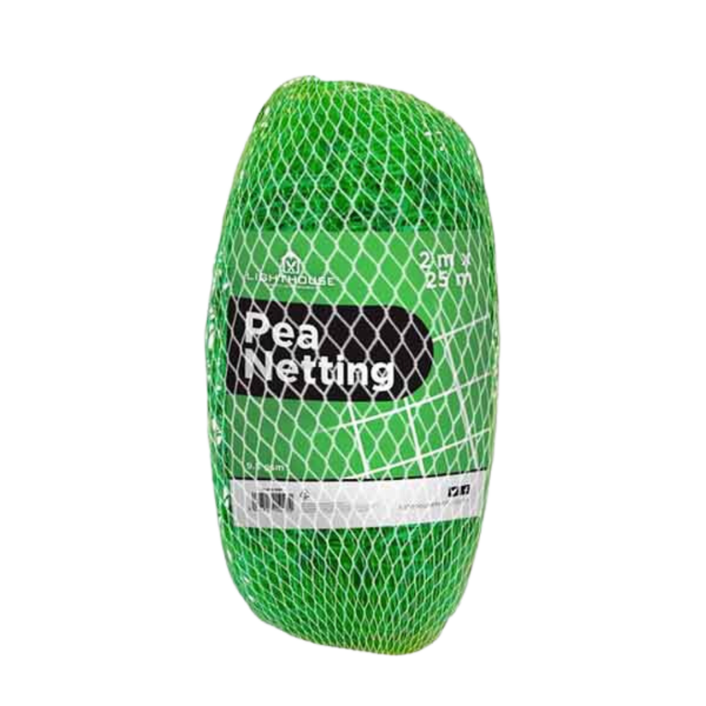Plante net