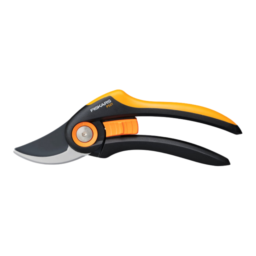 Fiskars Beskæresaks