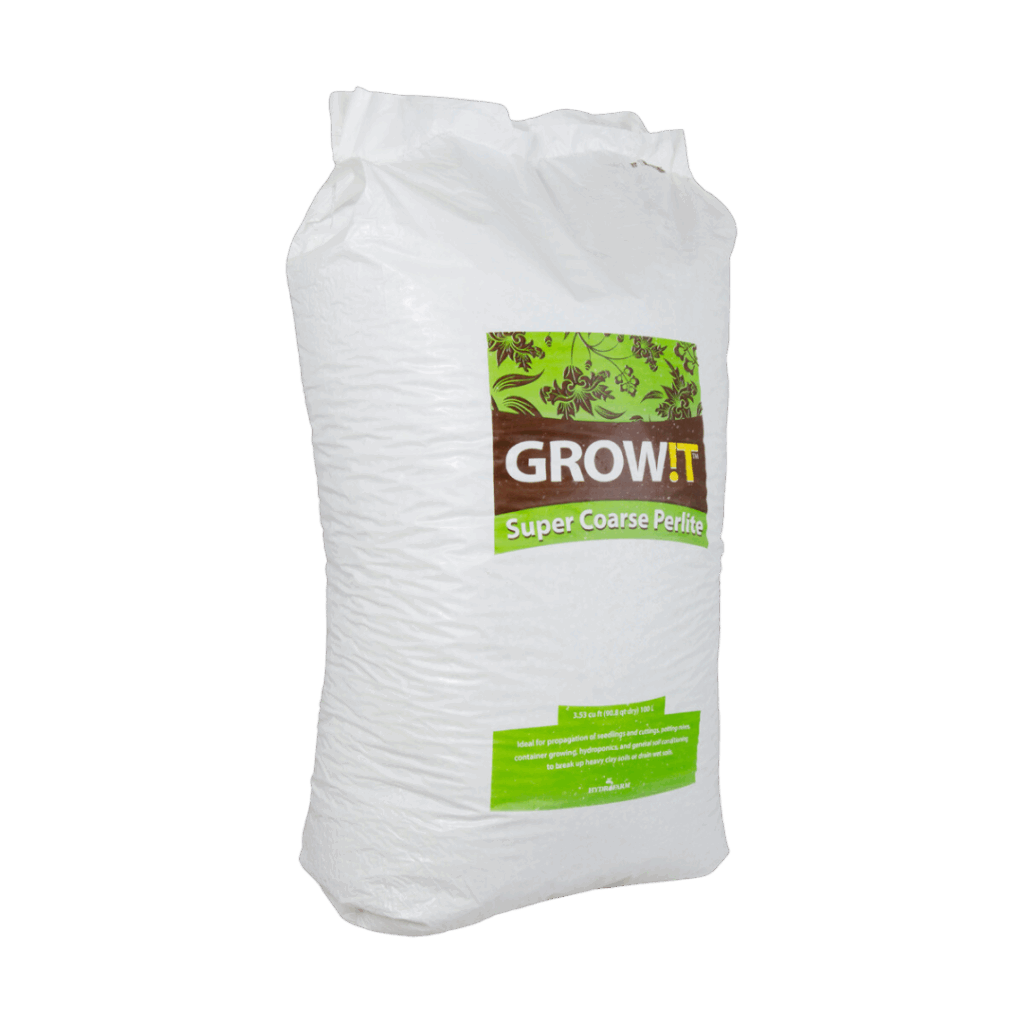 90L Perlite