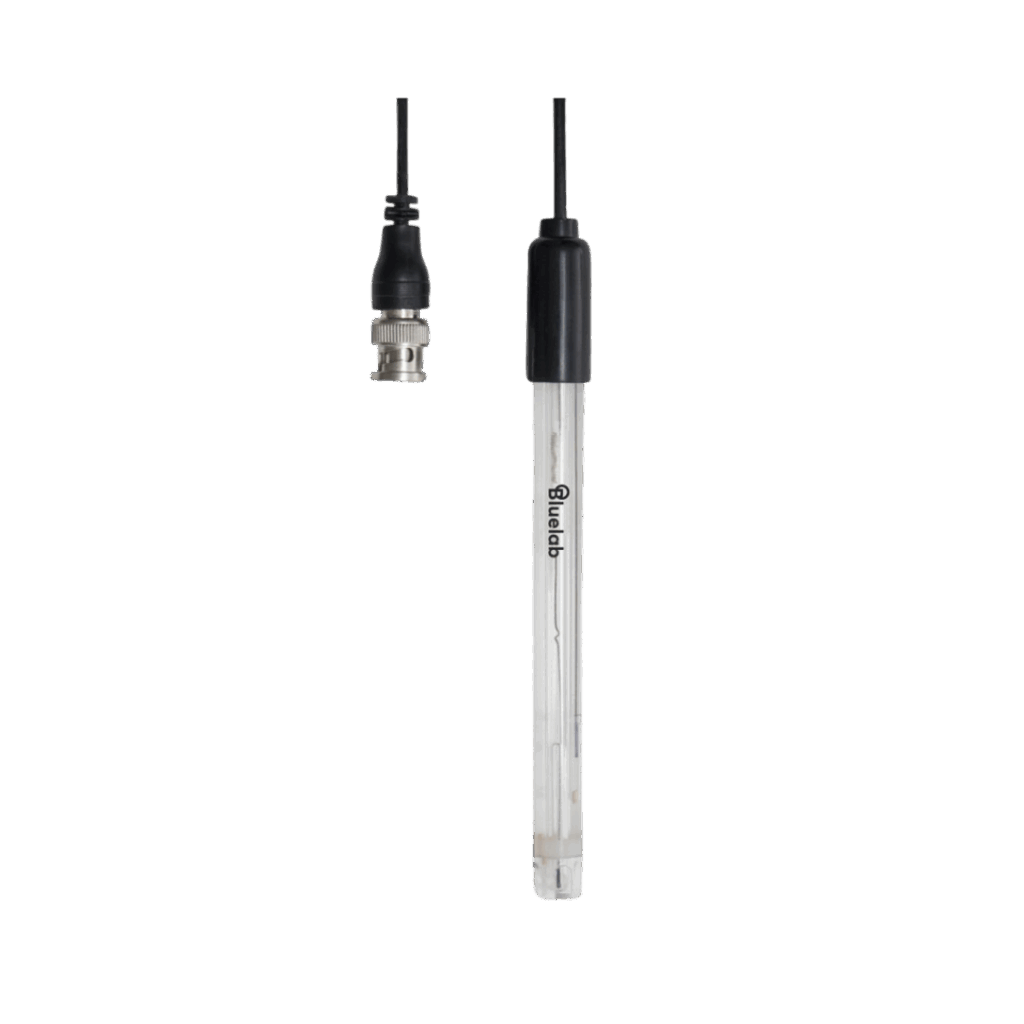 Bluelab PH Probe