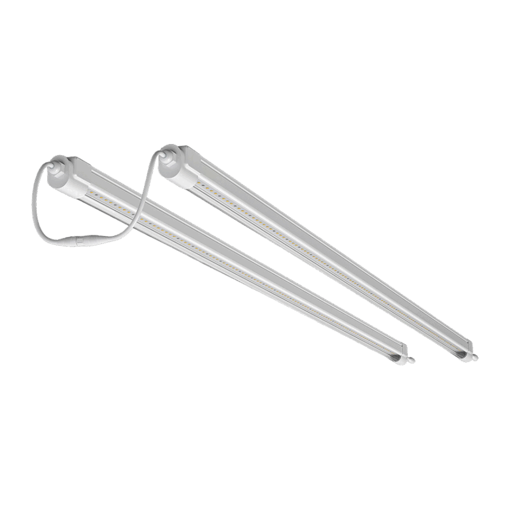 LED-bar fuldspectrum - 25-36watt