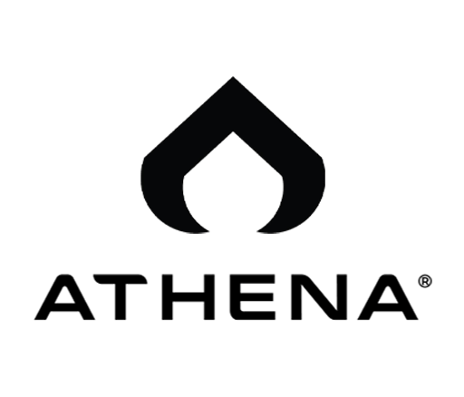 Athena