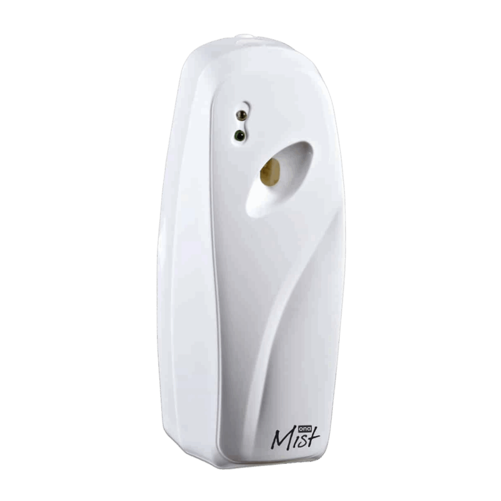 ONA Mist Dispenser
