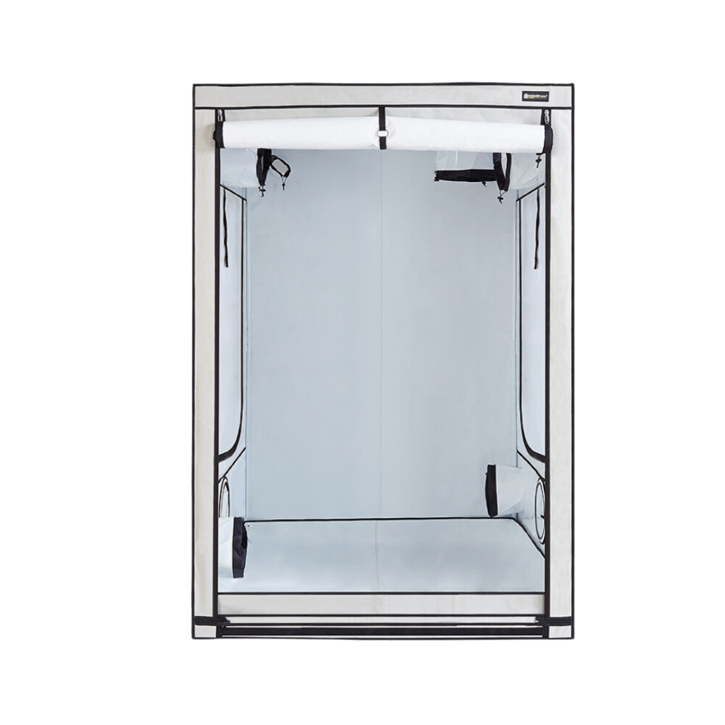 HOMEbox Ambient Q150+ - 150X150X220