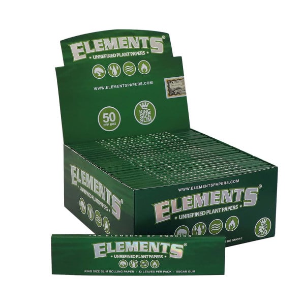 Element