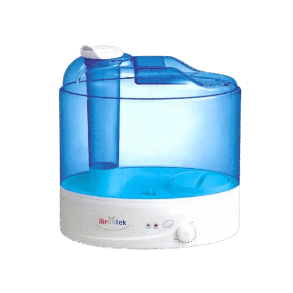 Airontek Humidifier 9 L.