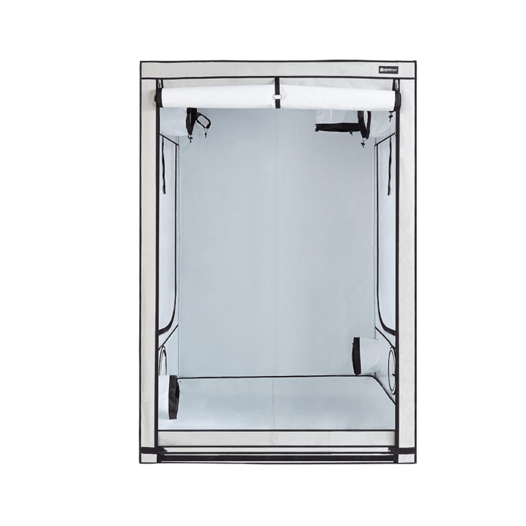 HOMEbox Ambient Q150+ - 150X150X220