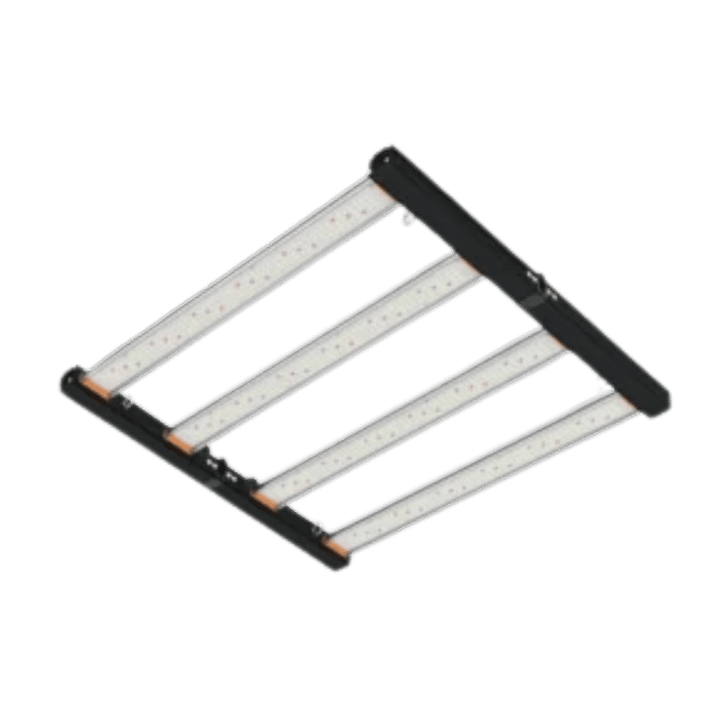 Super Quantum Xlite 250W Grow Lampe – 2,7 Full Spectrum