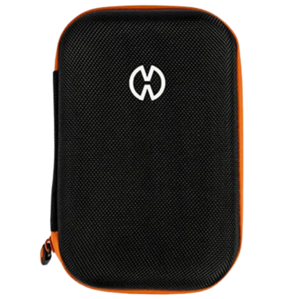 Opbevaringstaske Mighty - Storz & Bickel