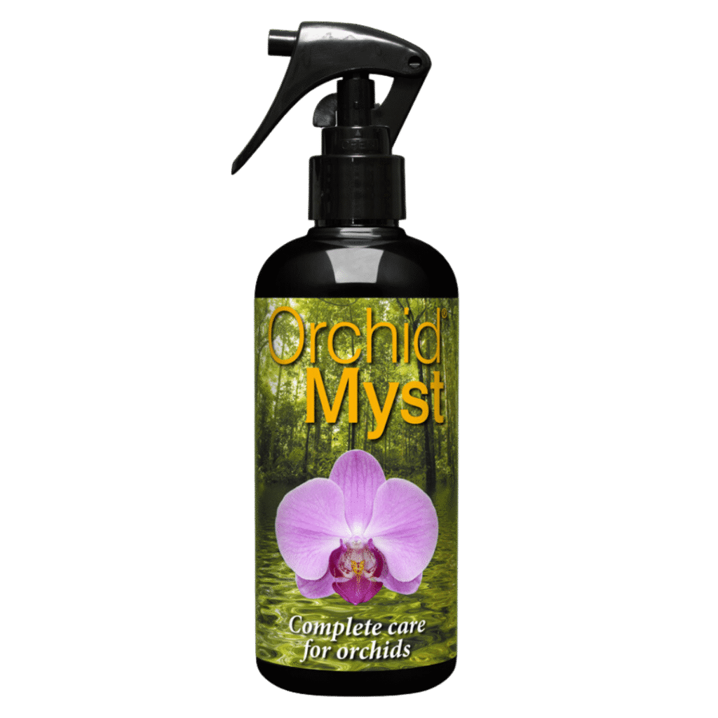 Orkide Myst -  750ml