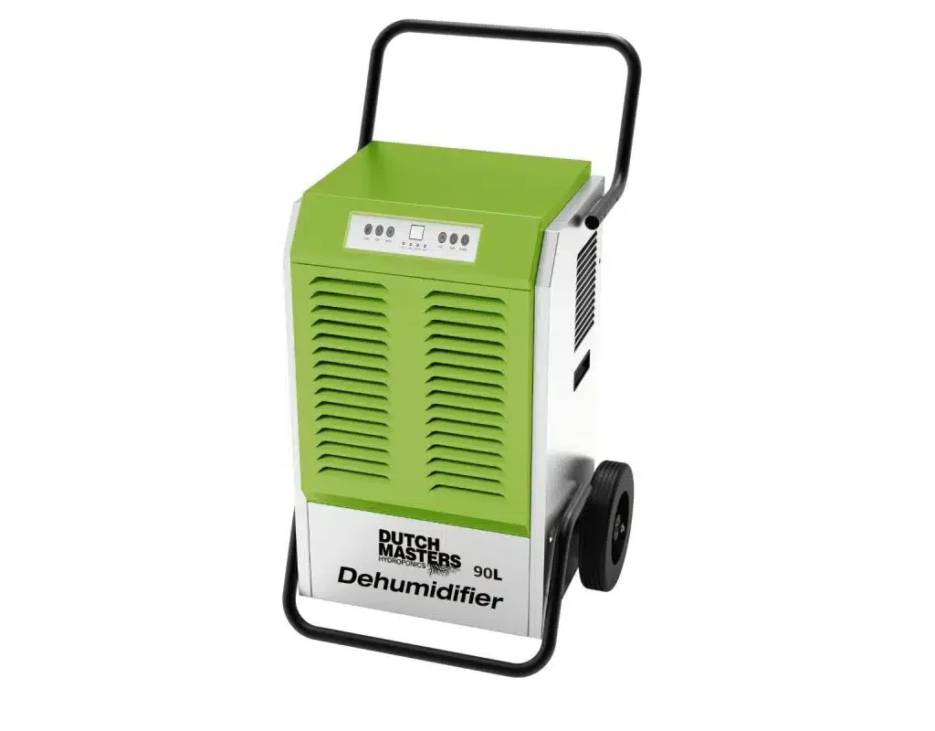 Dutch Masters Affugter - 90 L/D