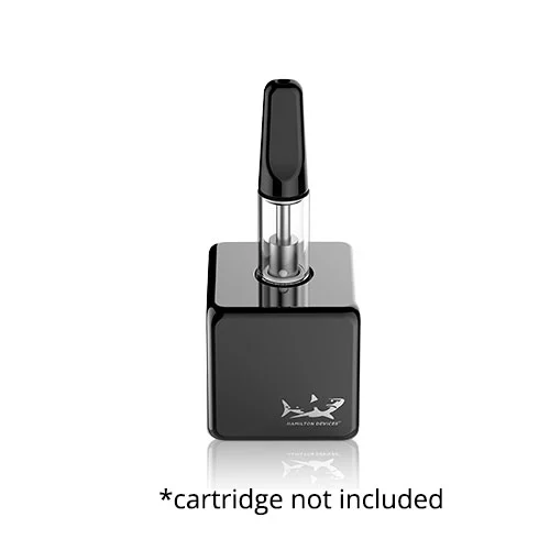 Hamilton Devices - Cube Battery