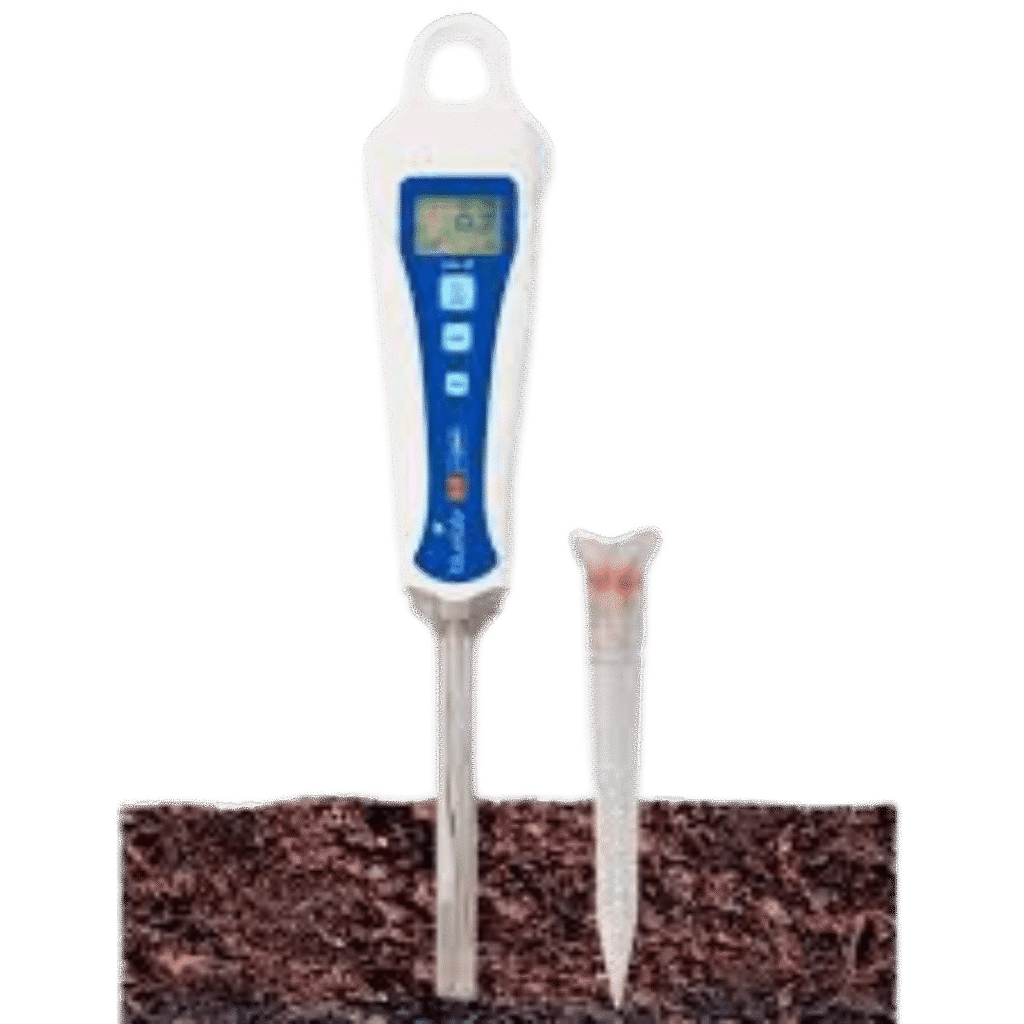 Bluelab Soil pH Pen