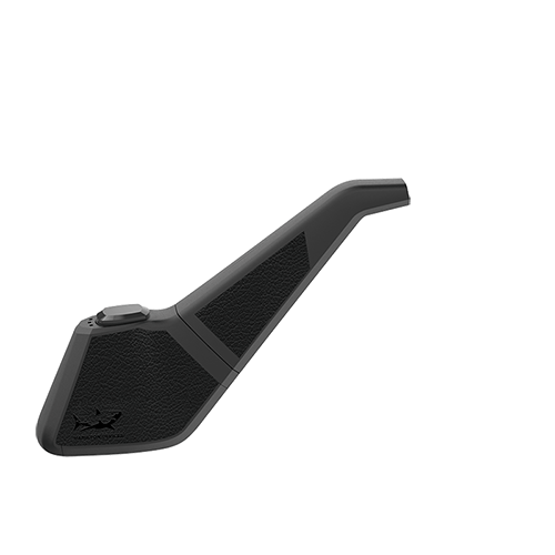Hamilton Devices PB1 –  Pipe