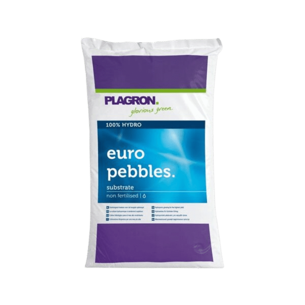 Plagron Lecanødder 10ltr