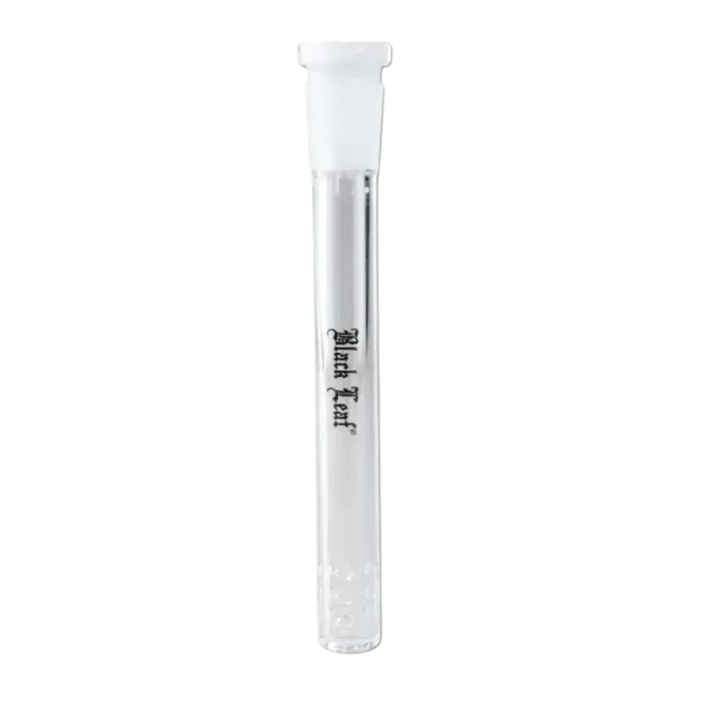 Black Leaf® Hole Diffuser Downstem – NS14