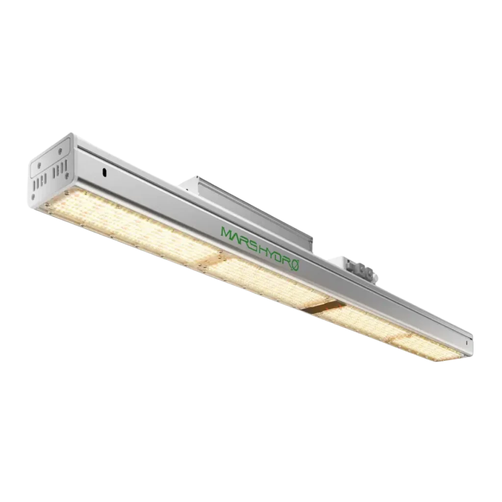 Mars Hydro – SP3000 - 2026 model