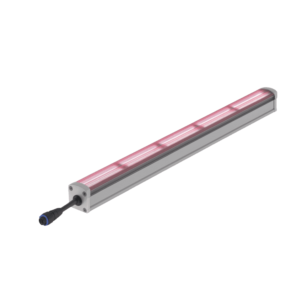 Samsung Under Canopy - 120w